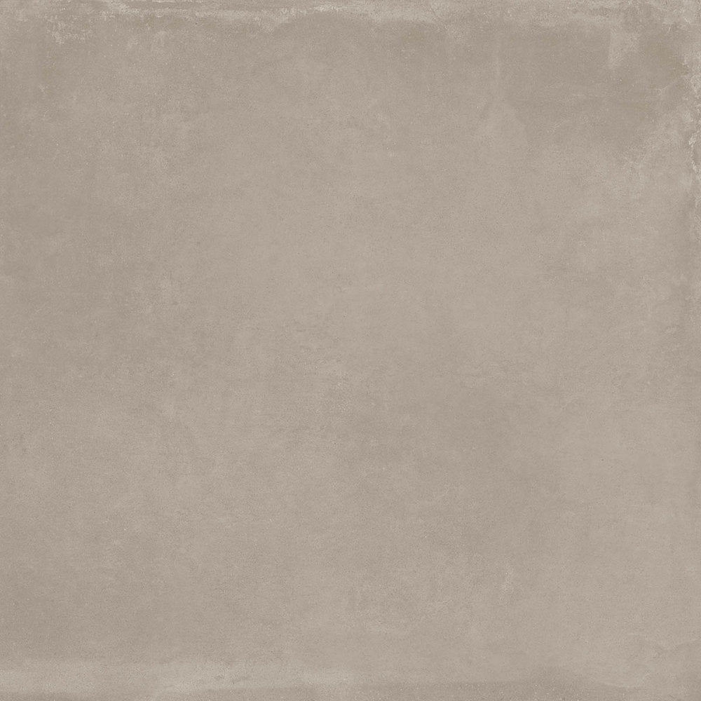 Azuma AG 60x60cm