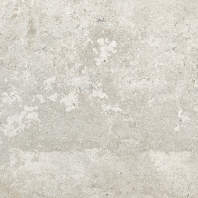 Debris flint 60x120cm