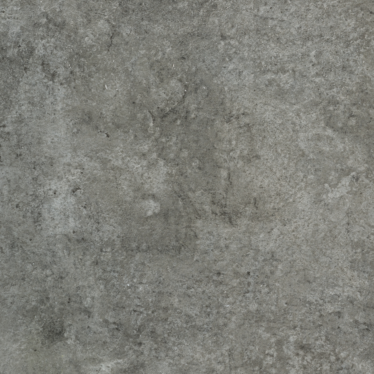 Debris soot 30x60