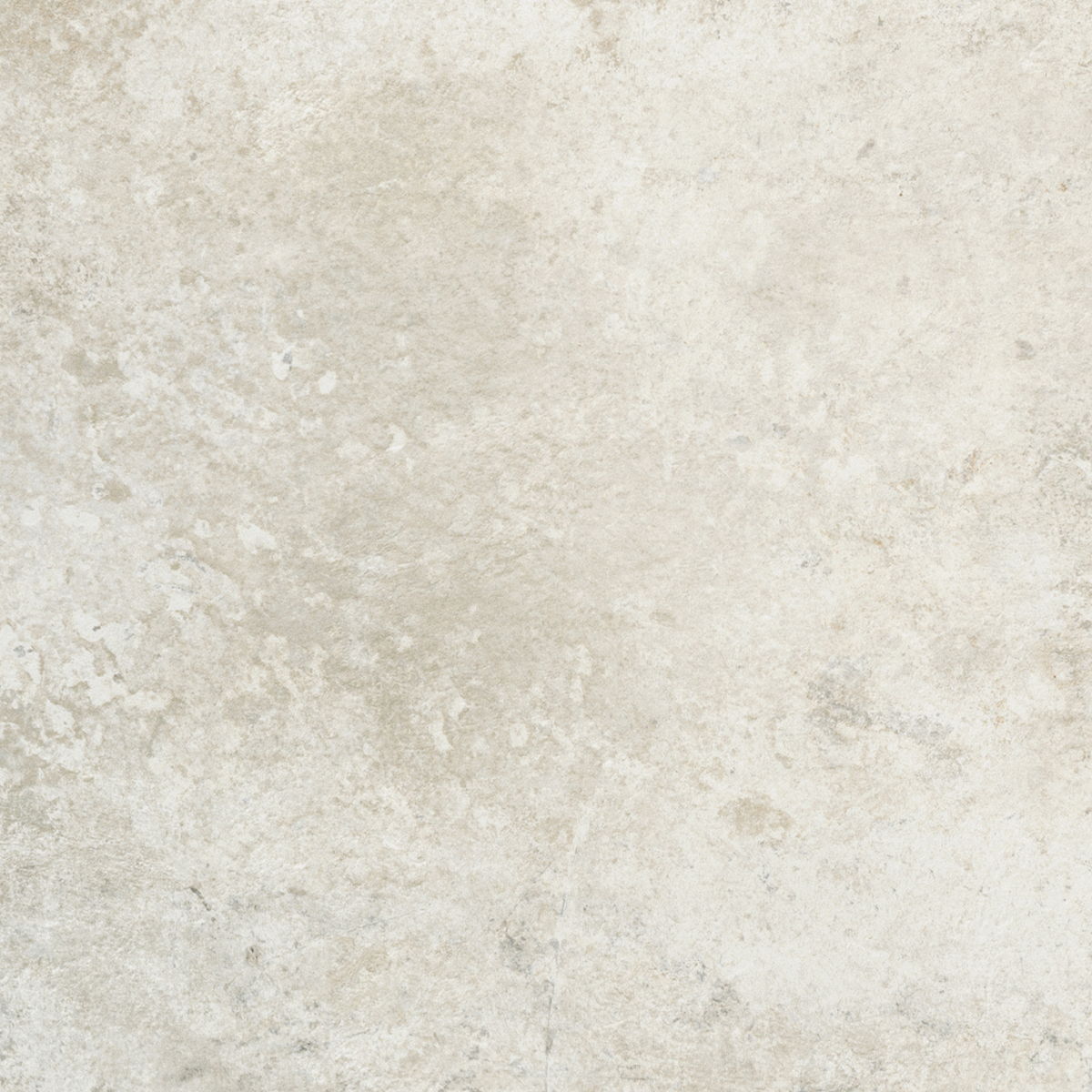 Debris talc 60x120cm