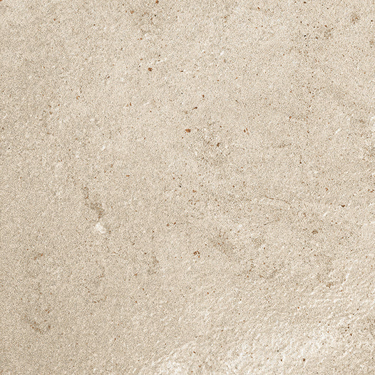 Chicago sand 59,7x59,7cm