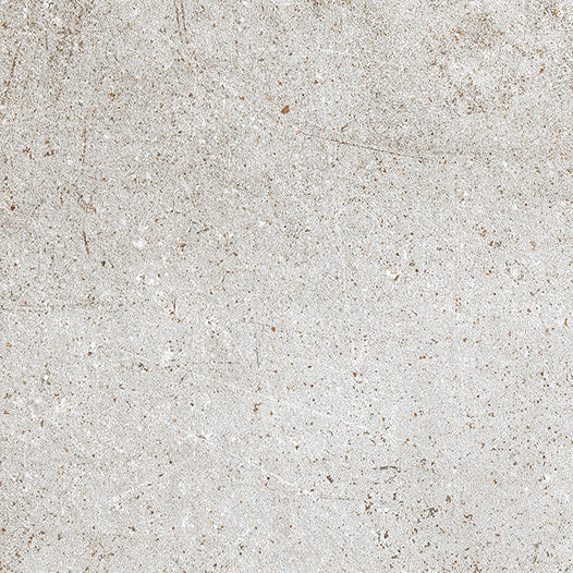 Chicago lys grå sokkel 9,5x60cm