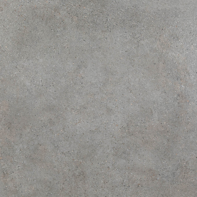 Polestar moon sokkel 7x60cm