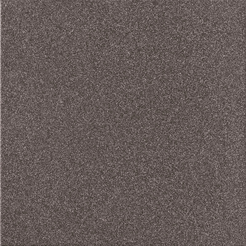 Cipa elba 14,6x14,6cm