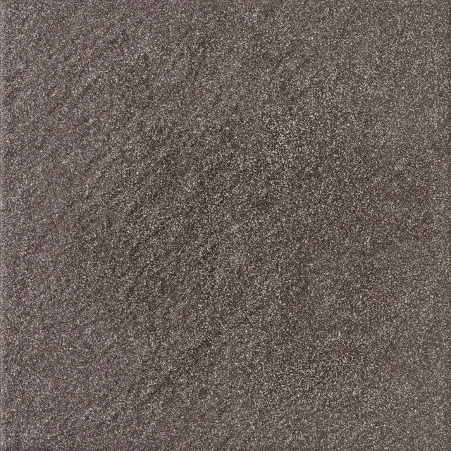 Cipa elba roccia 20x20cm