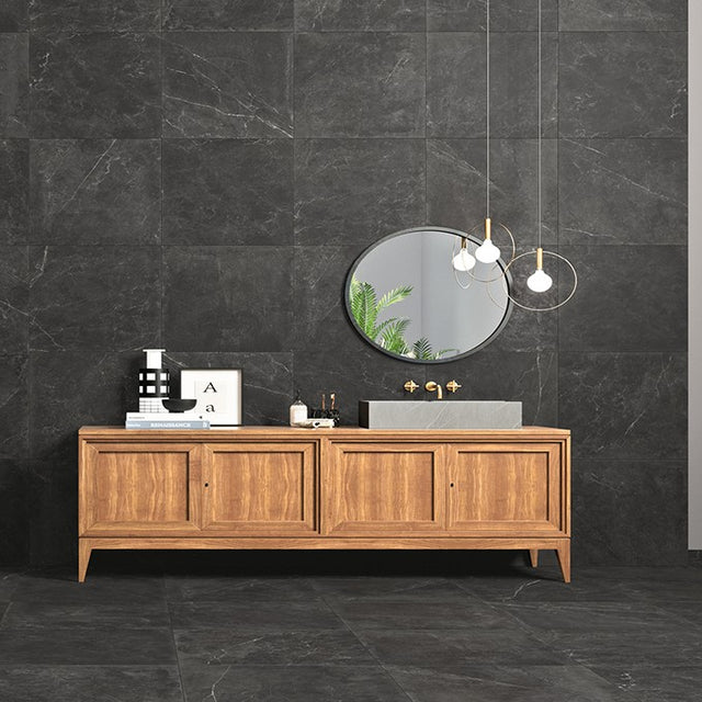 Evostone graphite 60x119,5cm