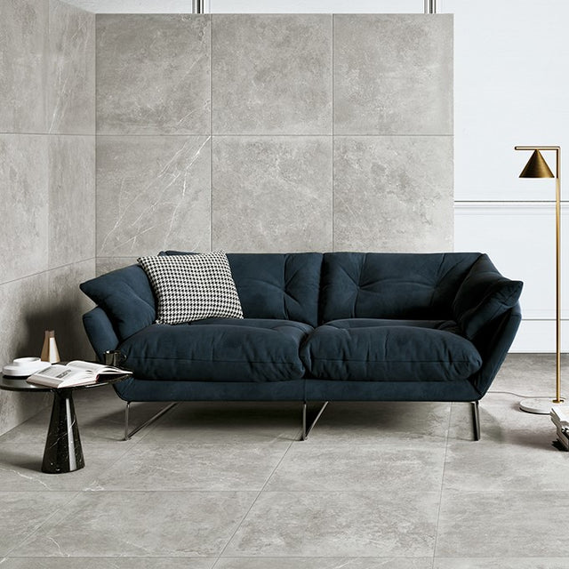 Evostone mist 60x60cm