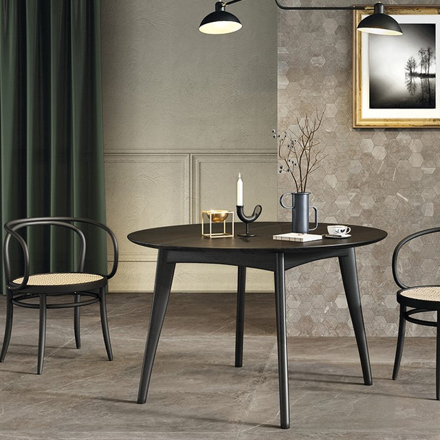 Evostone natural 80x80cm