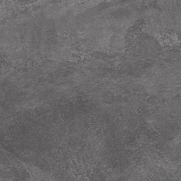 Pro stone anthracite 14,5x14,5 cm