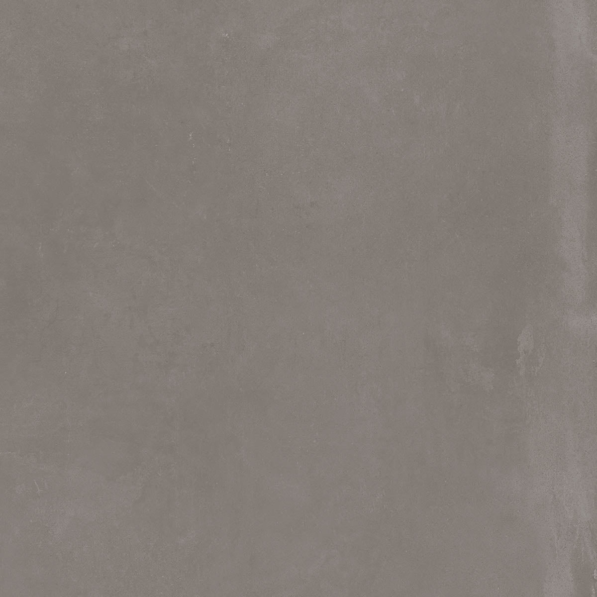 Azuma DG 60x120cm