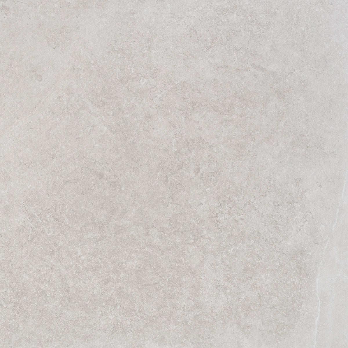 Evostone ivory 60x60cm