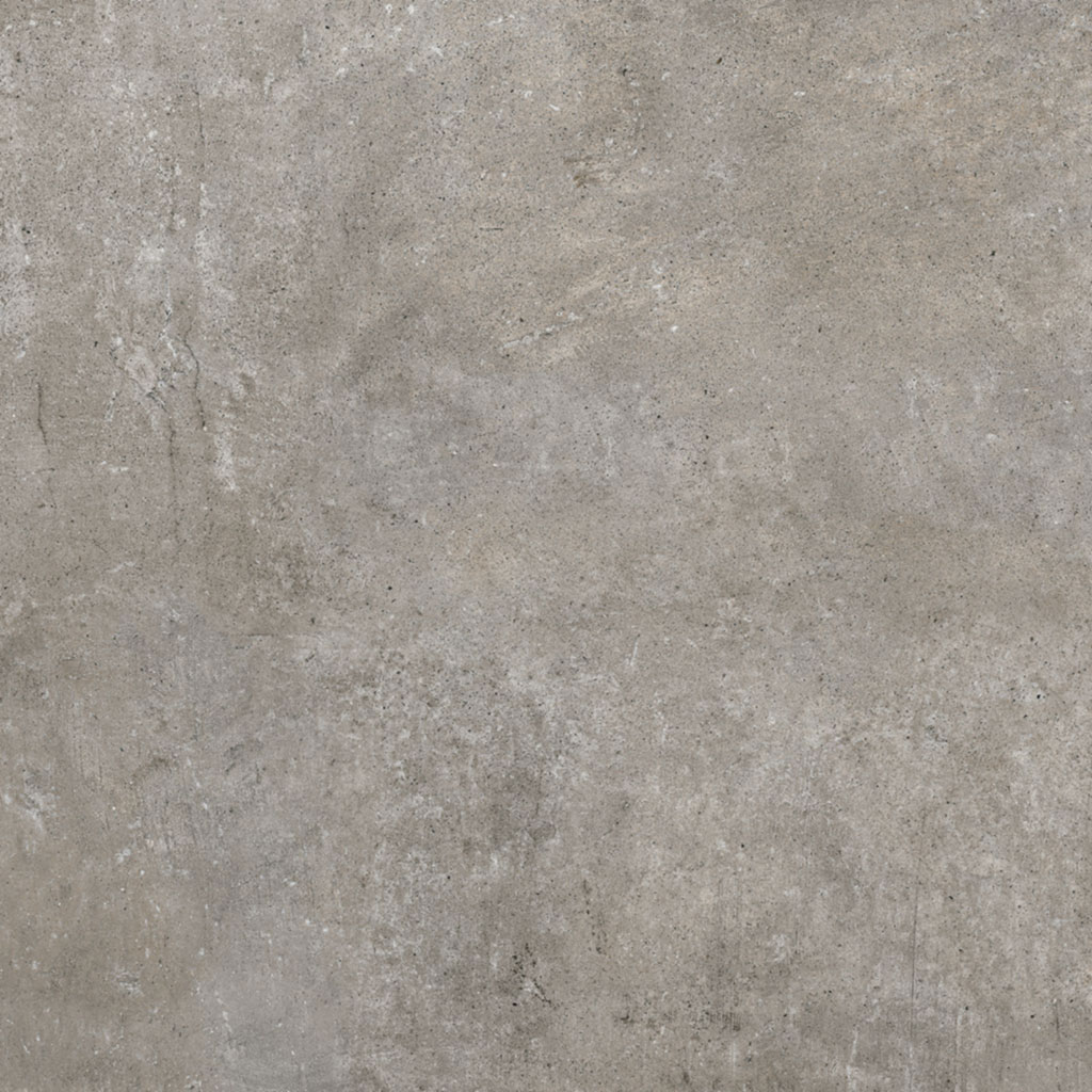Grey Soul dark 61x61cm