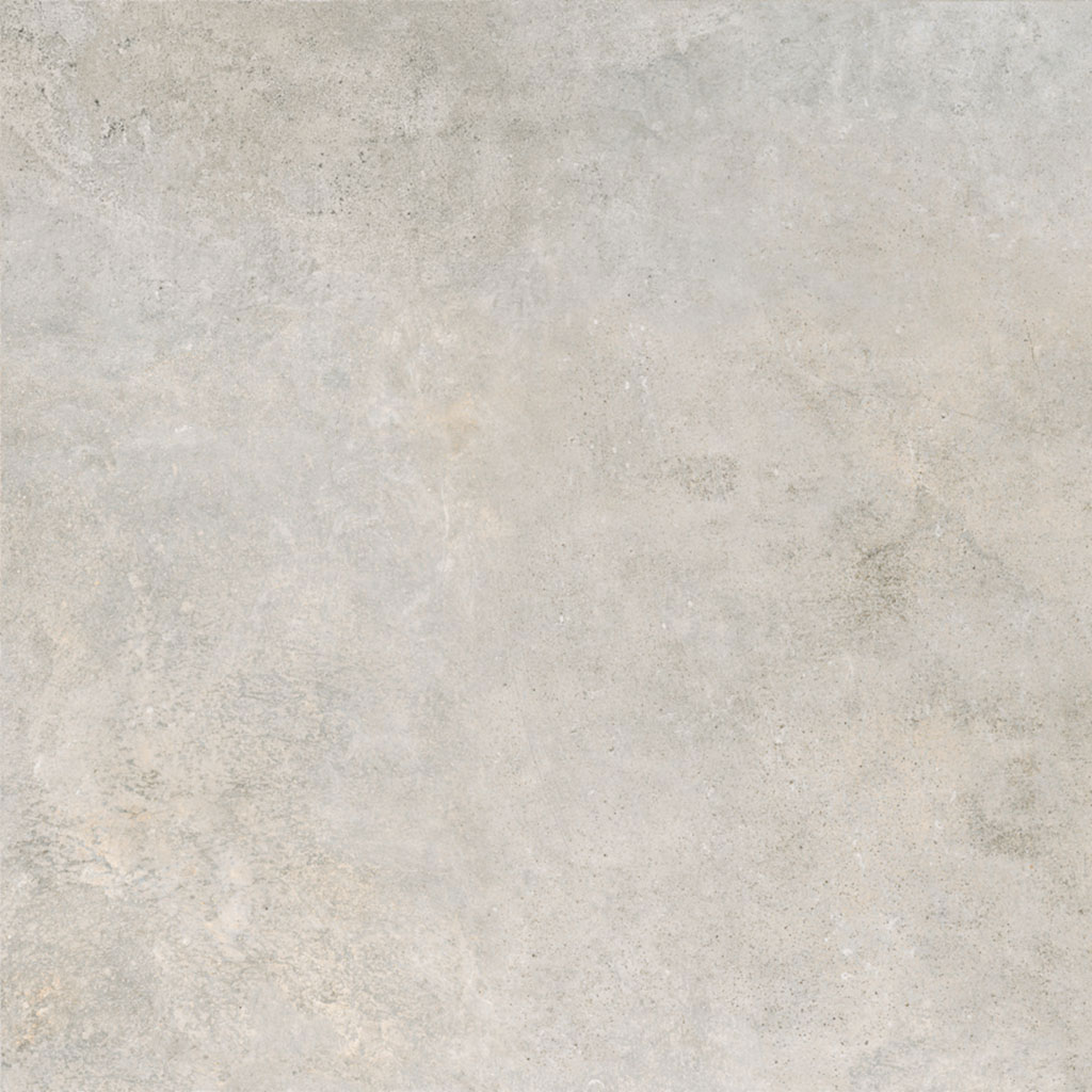 Grey Soul light 30,4x61cm