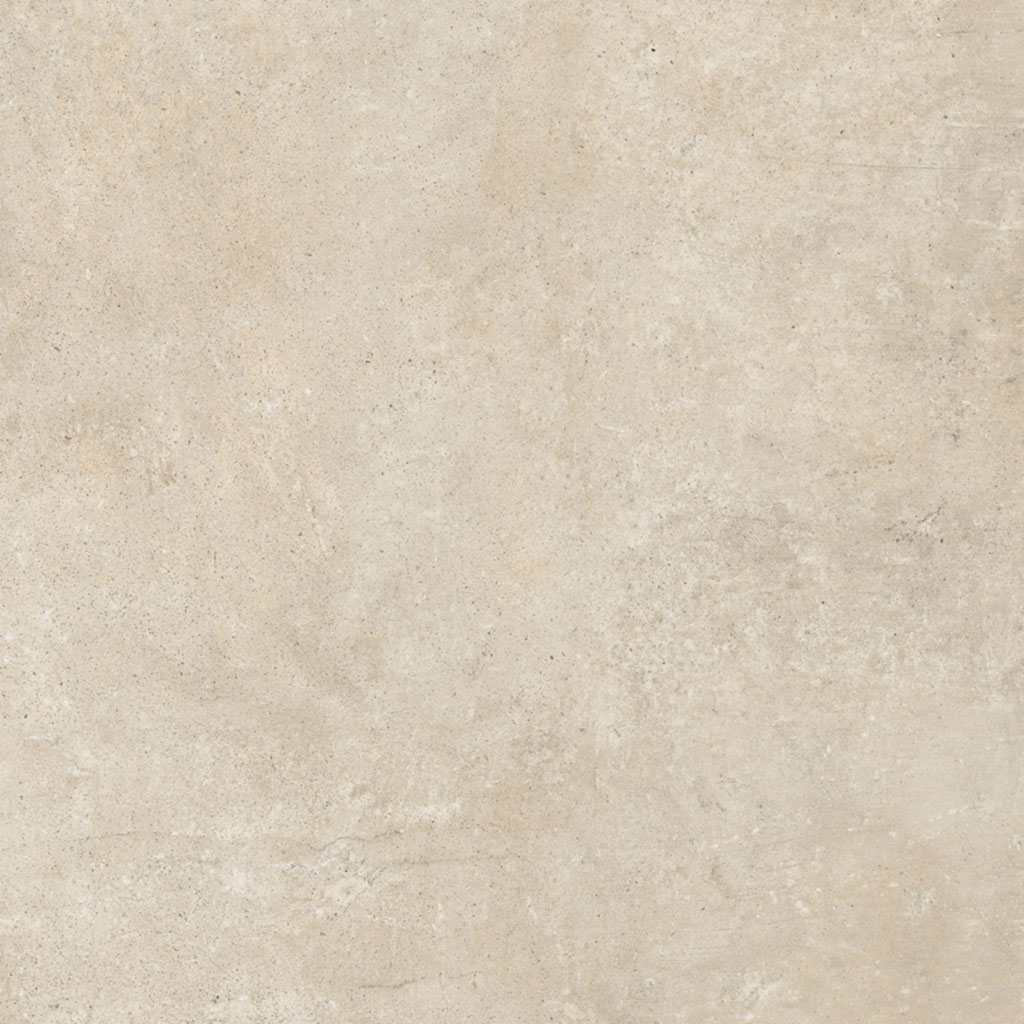 Grey Soul sand 61x61cm