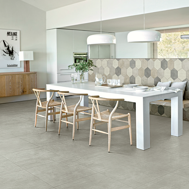 Icon dove gray 15x90cm