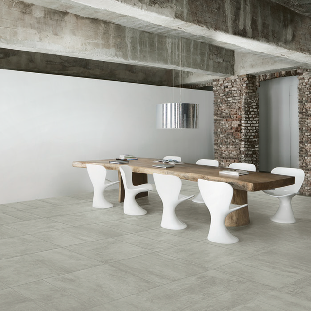 Icon dove gray 60x60