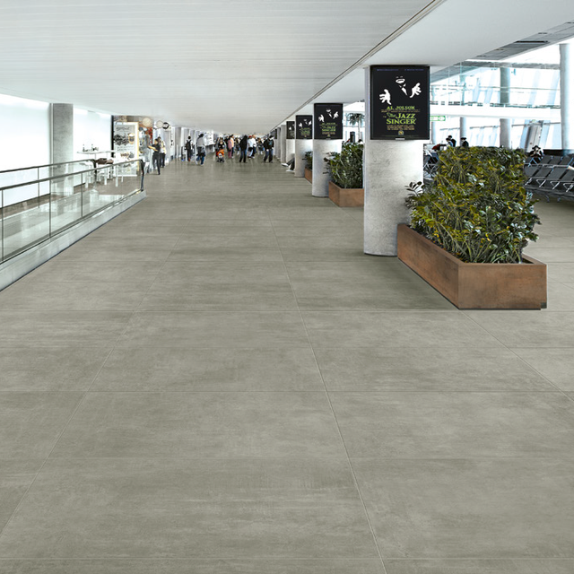 Icon gun powder 30x60cm