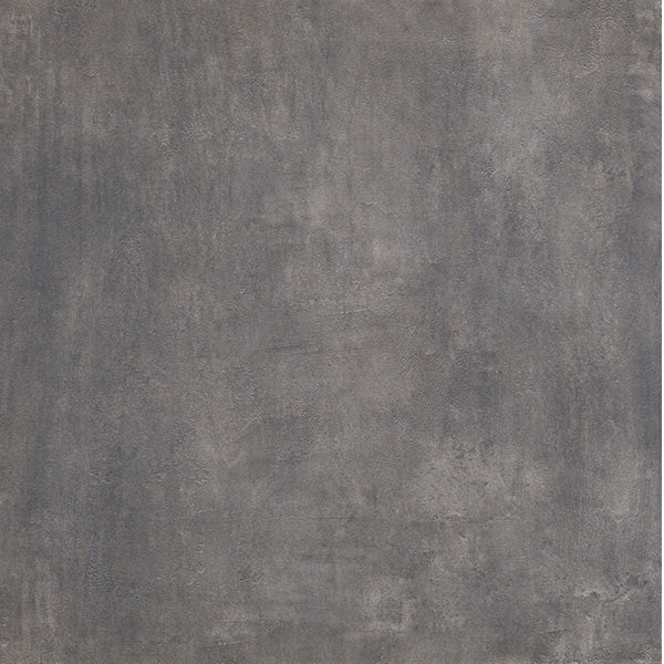 Icon jet black sokkel 7x60cm