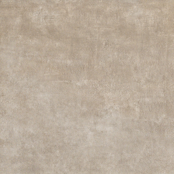 Icon taupe back 10x10cm