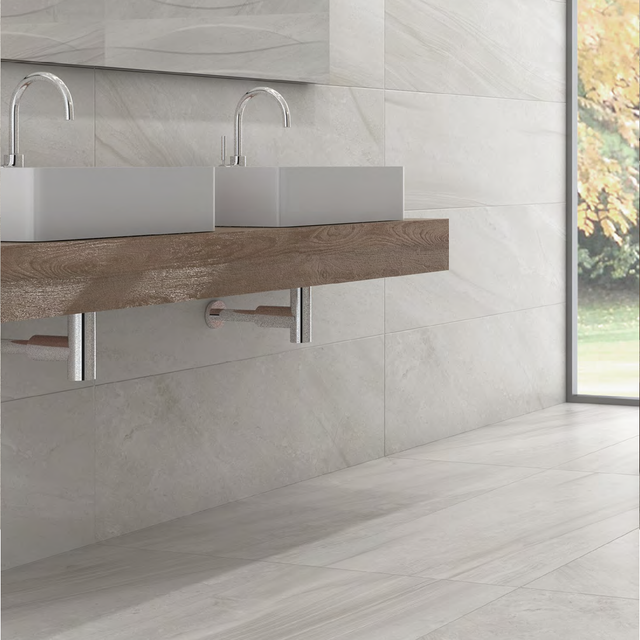 Litium pearl 60x60cm