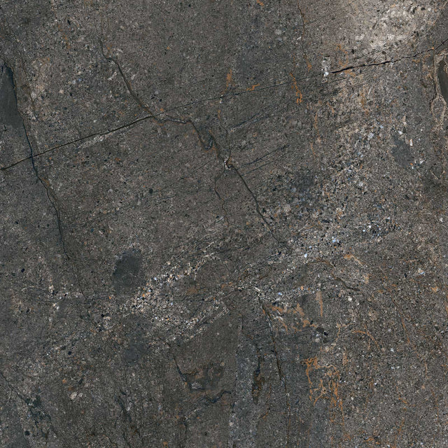 Mainstone graphite 60x120cm