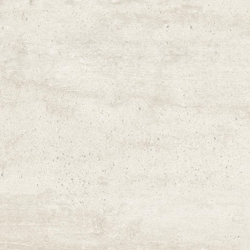 On Square avorio 60x120cm