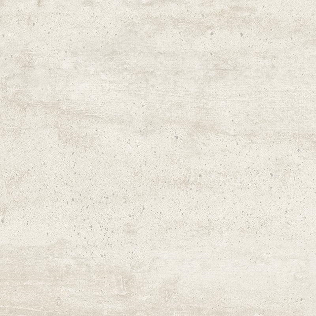 On Square avorio 60x60cm