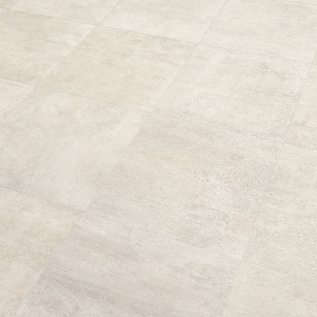 On Square avorio 60x60cm