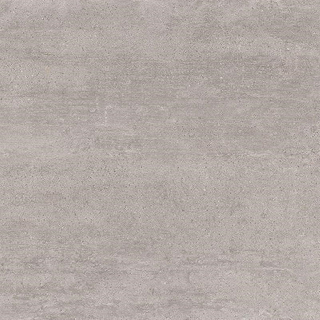 On Square cemento 60x120cm