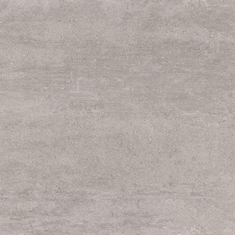 On Square cemento 60x60cm