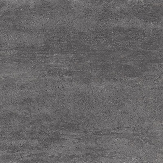 On Square lavagna 60x60cm