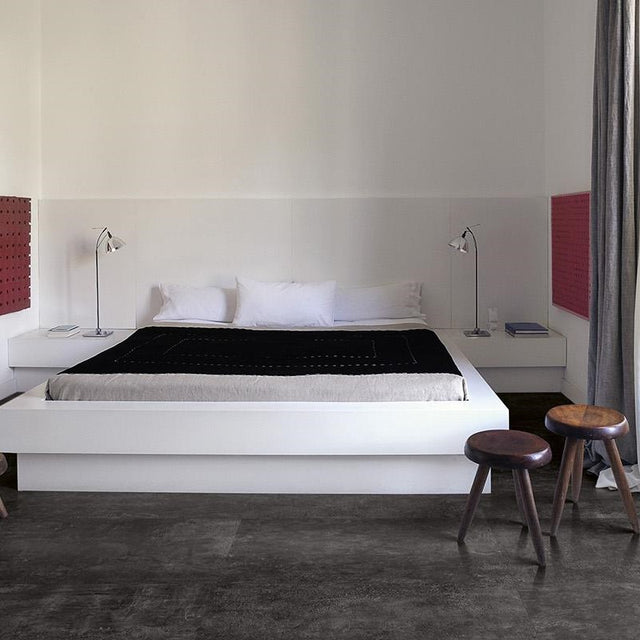 On Square lavagna 60x60cm