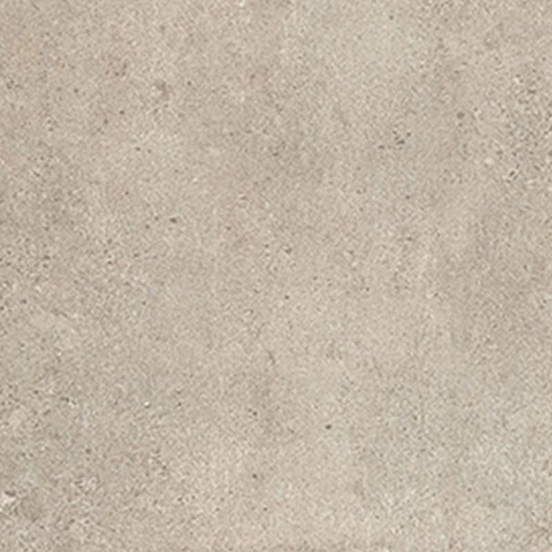 On Square sabbia 60x120cm