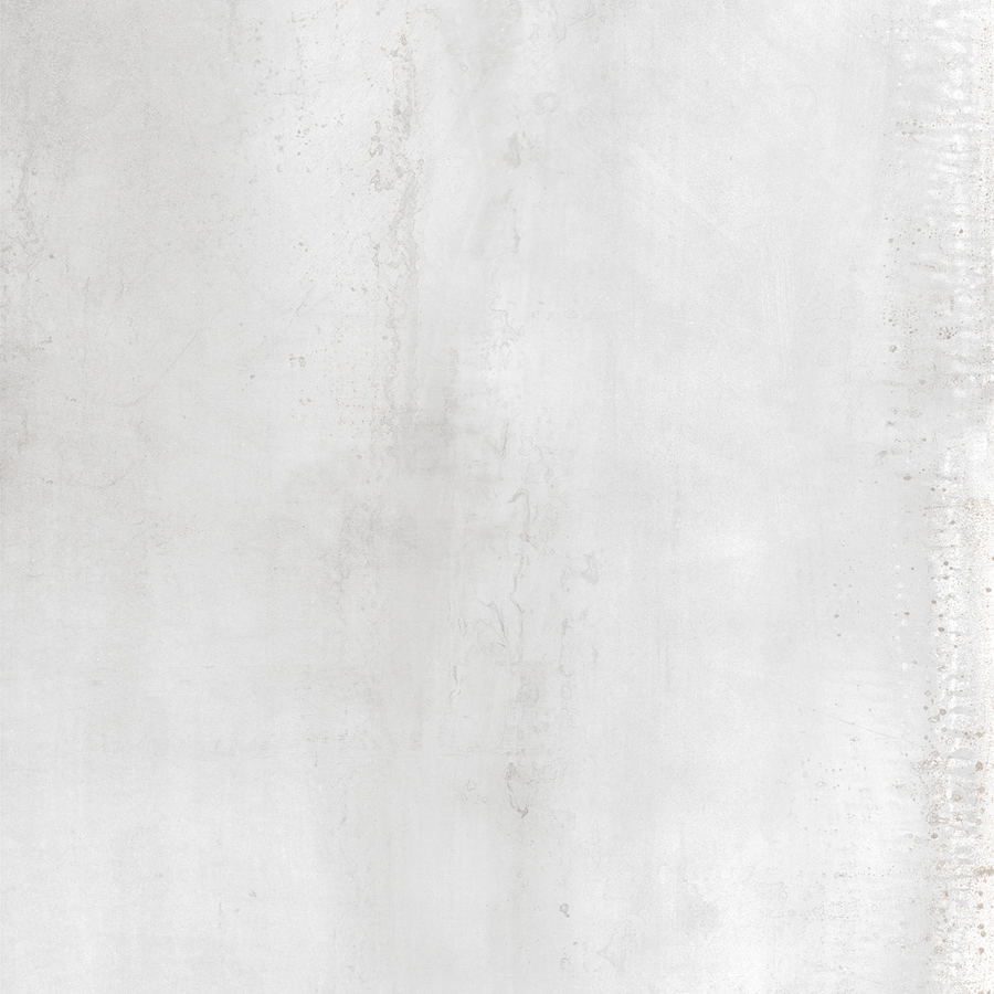 Oxidatio lithium 30x60cm