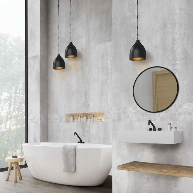 Oxidatio lithium 60x60cm