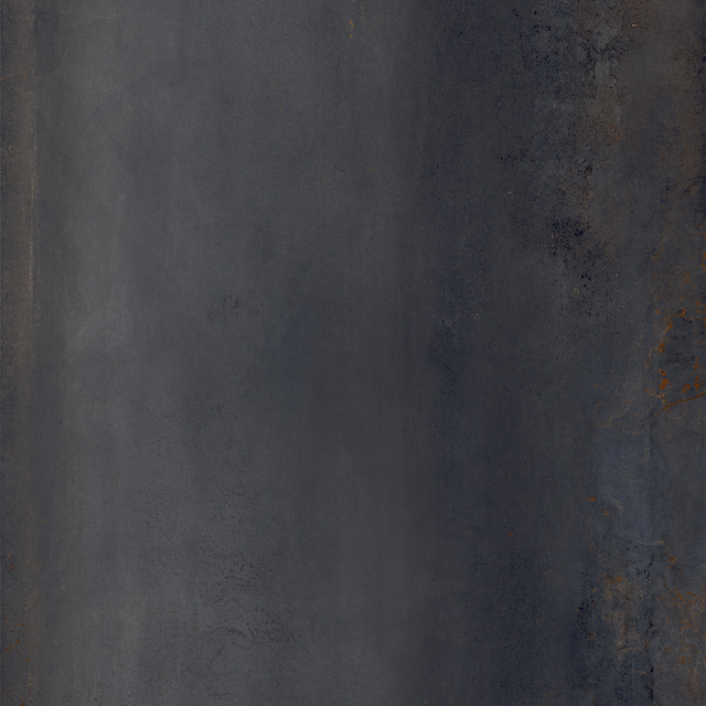 Oxidatio palladium sokkel 7,5x60cm