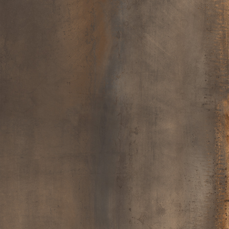 Oxidatio tellurium 30x60cm