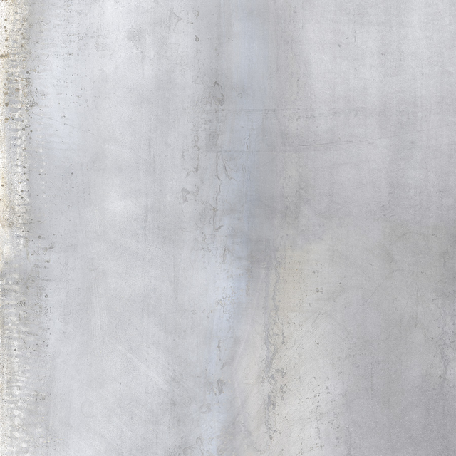 Oxidatio titanium 60x60cm