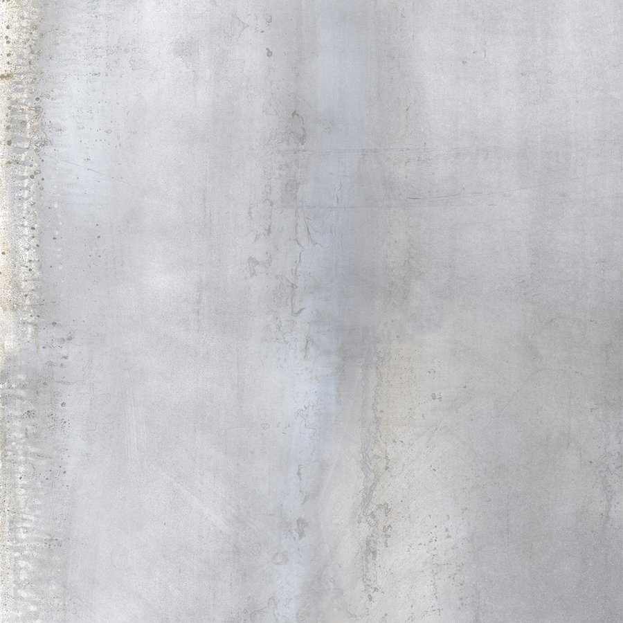 Oxidatio titanium 60x60cm