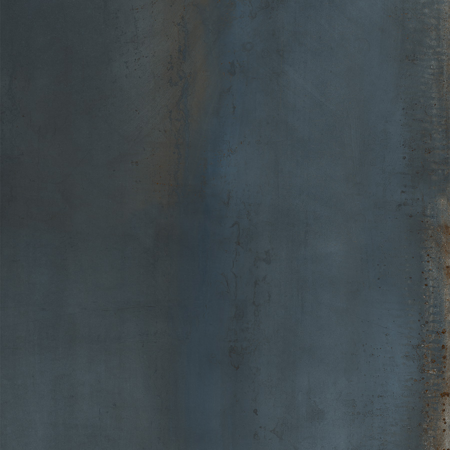 Oxidatio vanadium 30x60cm