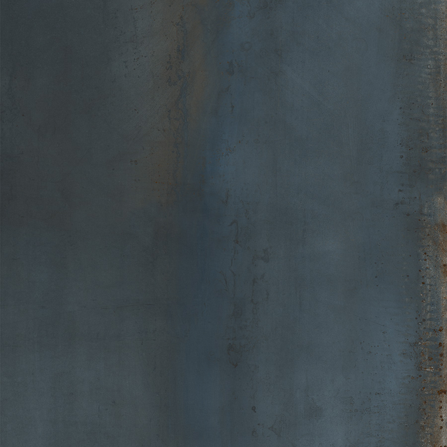 Oxidatio vanadium sokkel 7,5x60cm