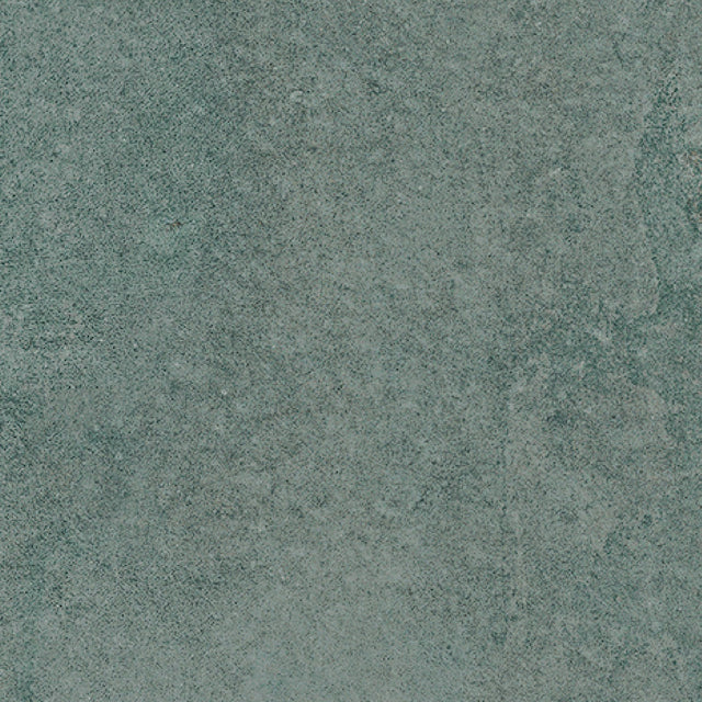 Oxid emerald 60x60cm