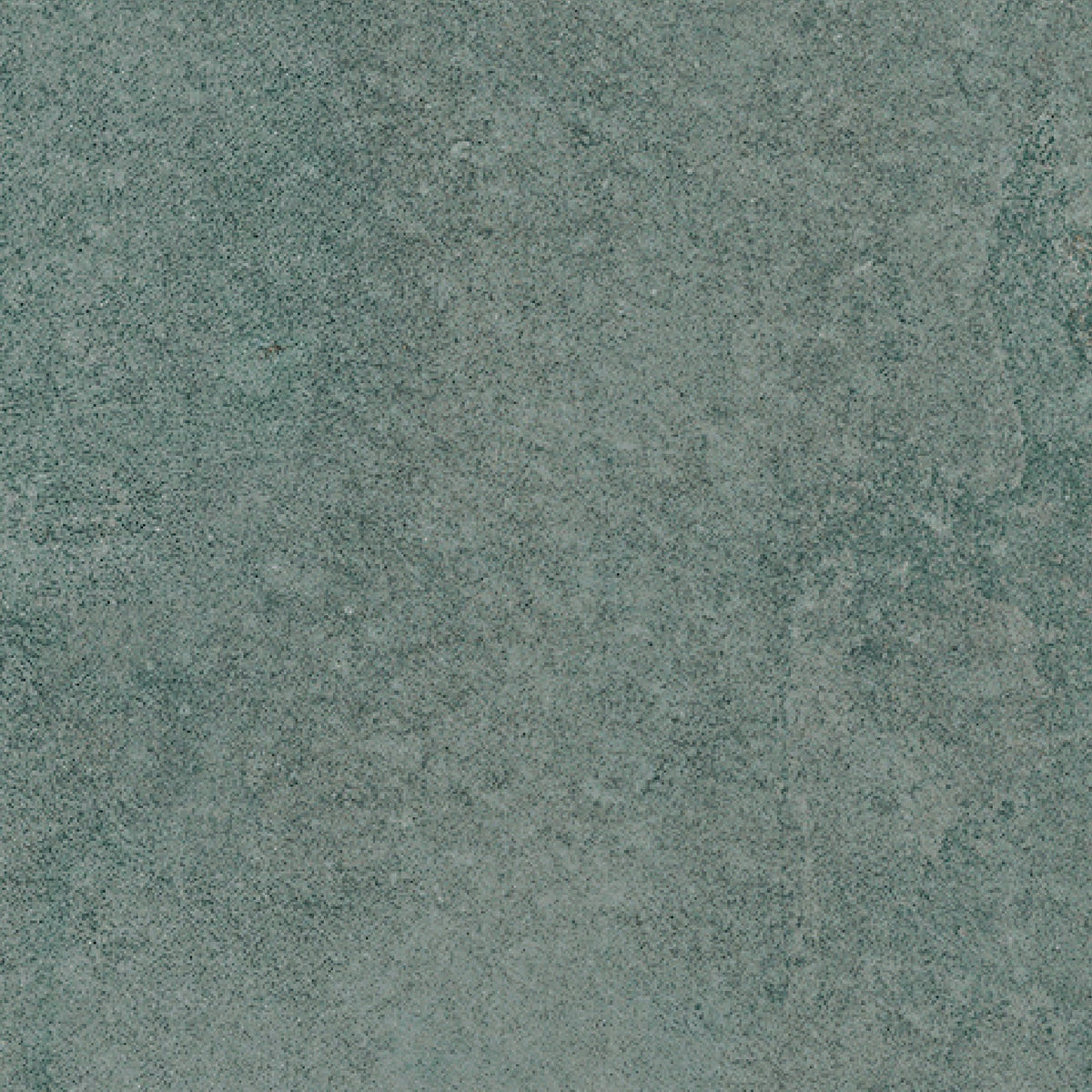 Oxid emerald 60x60cm