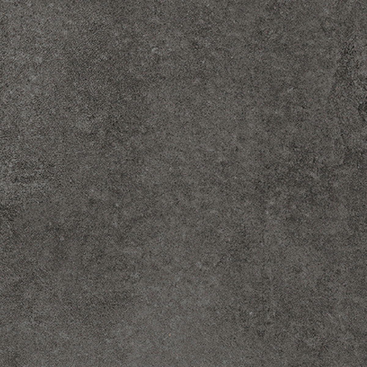 Oxid iron 30x60cm
