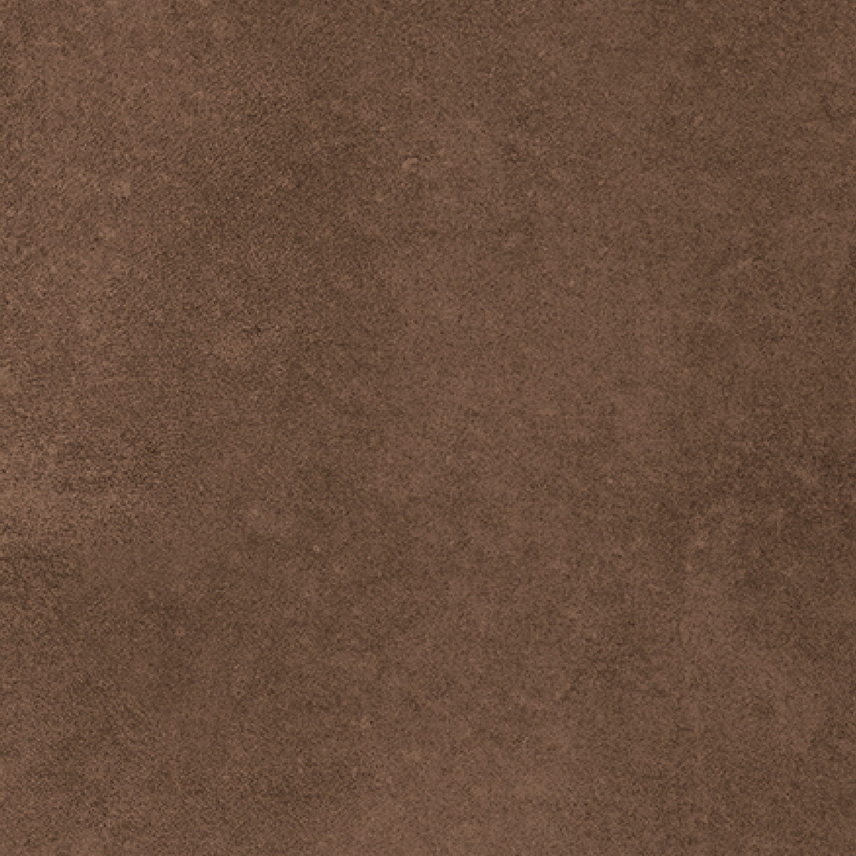 Oxid lava 60x119,5cm
