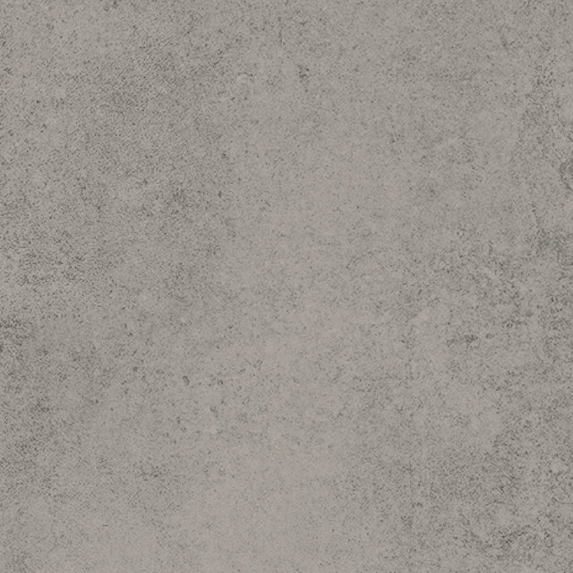 Oxid silver 60x119,5cm