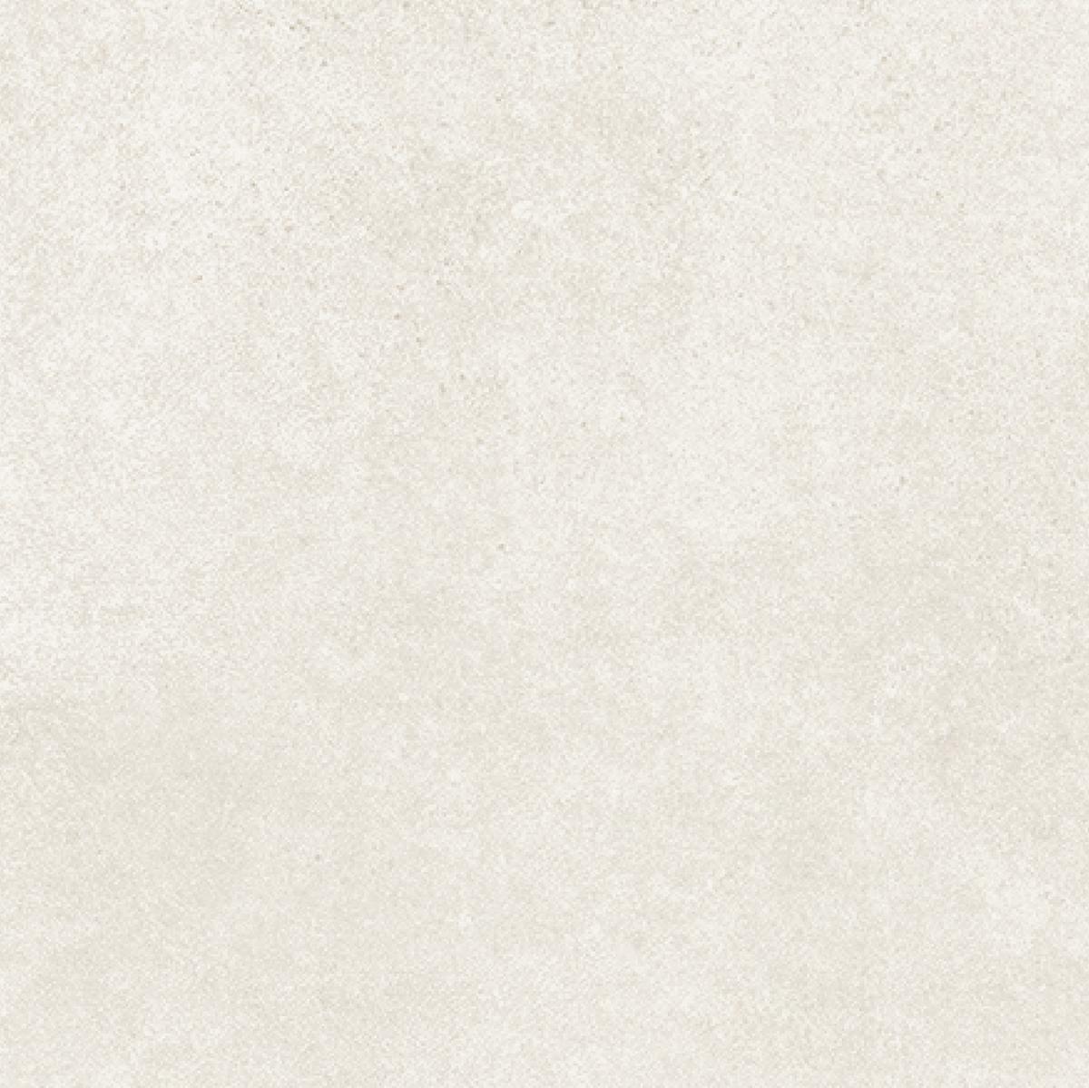 Oxid titanium 60x60cm