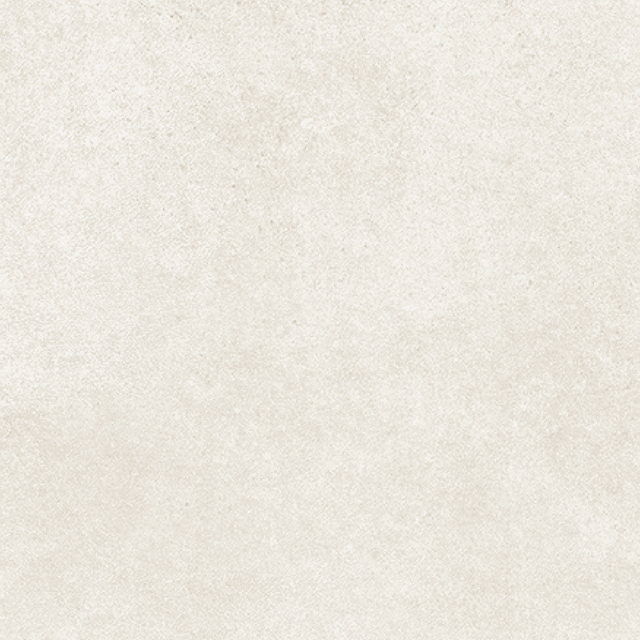 Oxid titanium 30x60cm