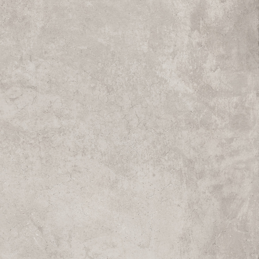Parker grey 30x60