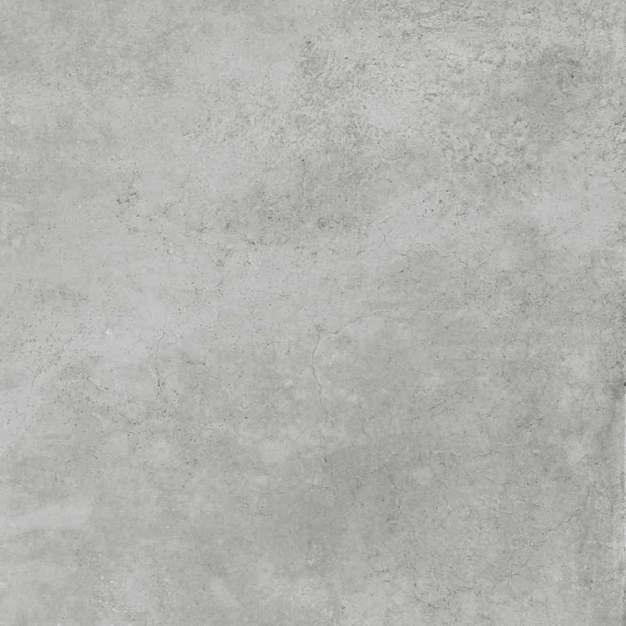 Parker smoke 30x60